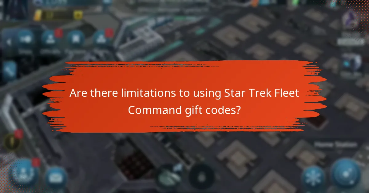 How do I obtain Star Trek Fleet Command gift codes?