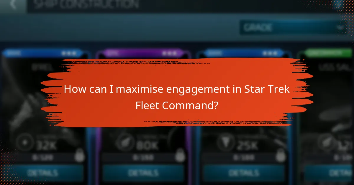 How do I participate in the Monthly Battle Pass?