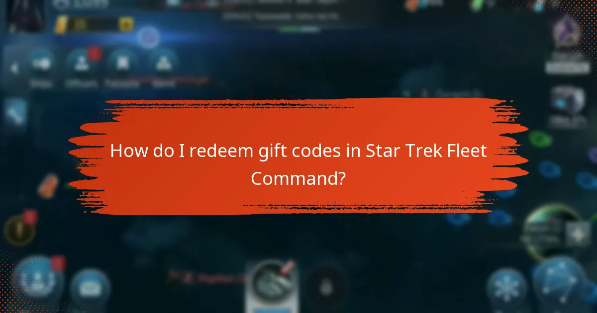 What are the eligibility requirements for gift codes?