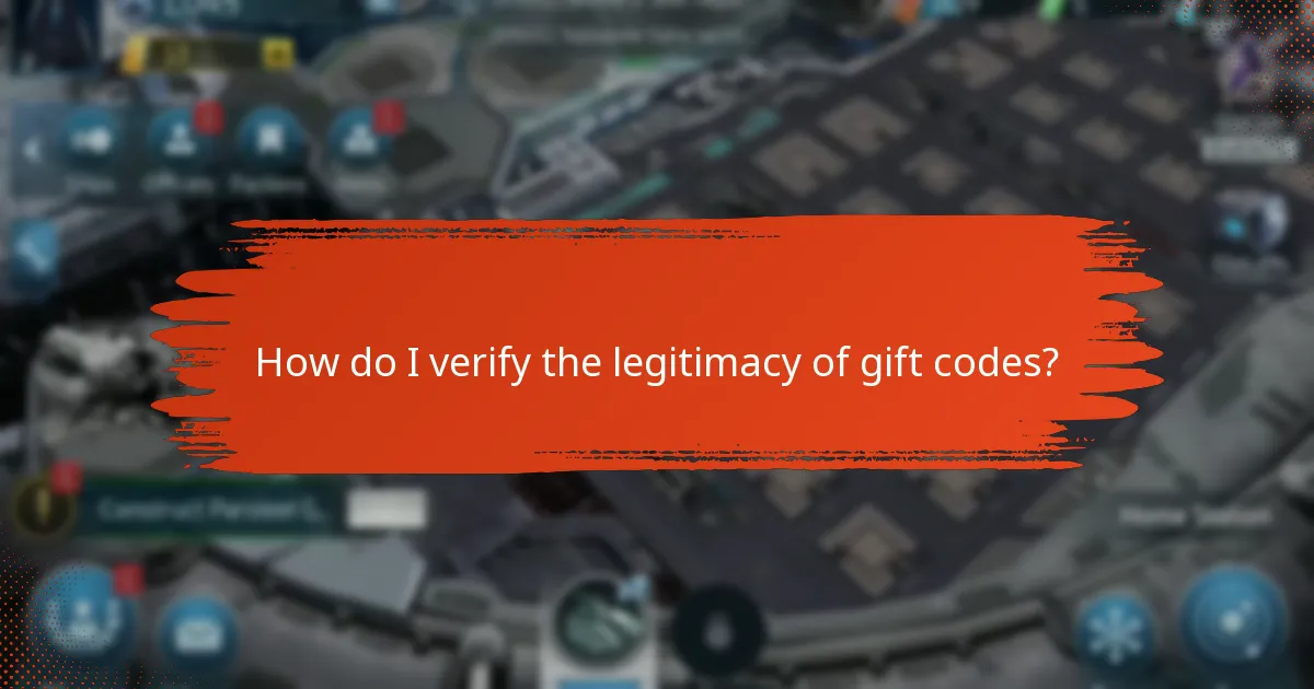 Which community sources are best for finding gift codes?