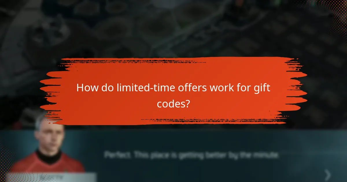 What promotional events offer gift codes?