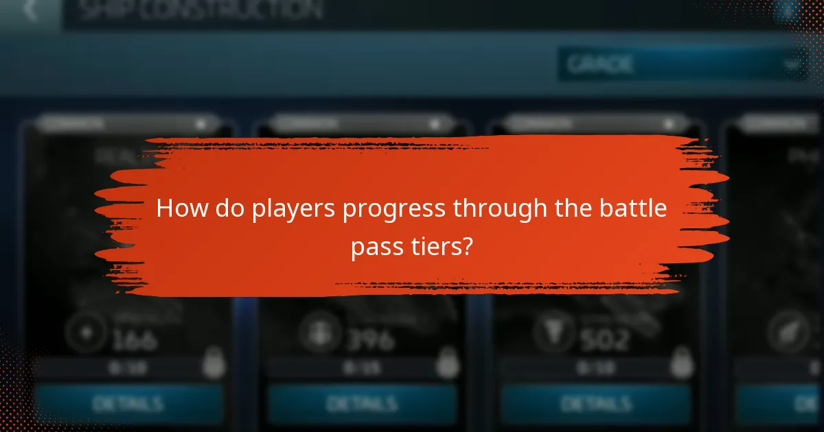 What rewards can players earn from the Monthly Battle Pass?