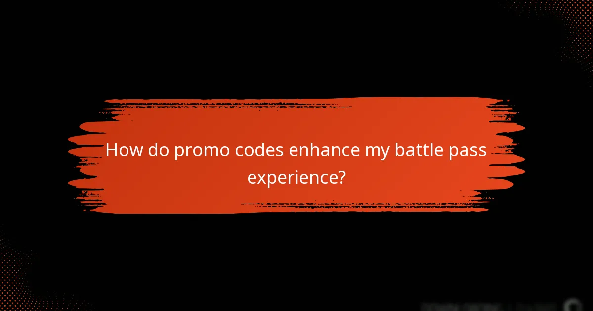 What strategies can maximize benefits from rewards and codes?