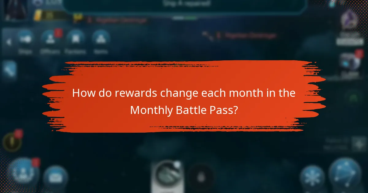 What is the cost of the Star Trek Fleet Command Monthly Battle Pass?