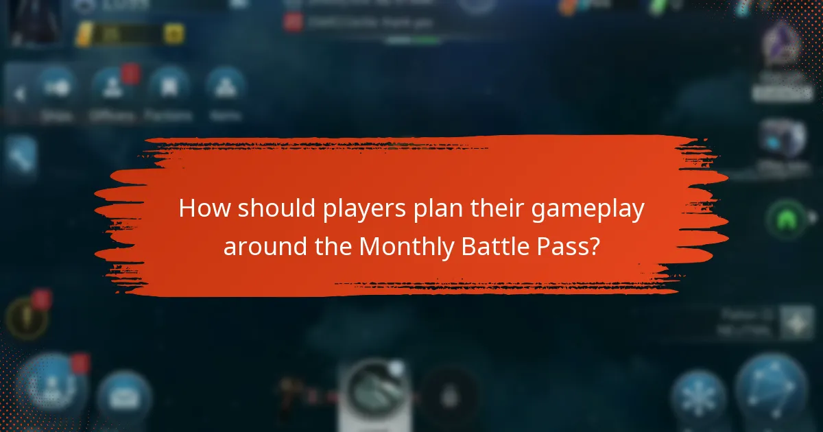 What are the best practices for efficiently claiming rewards?