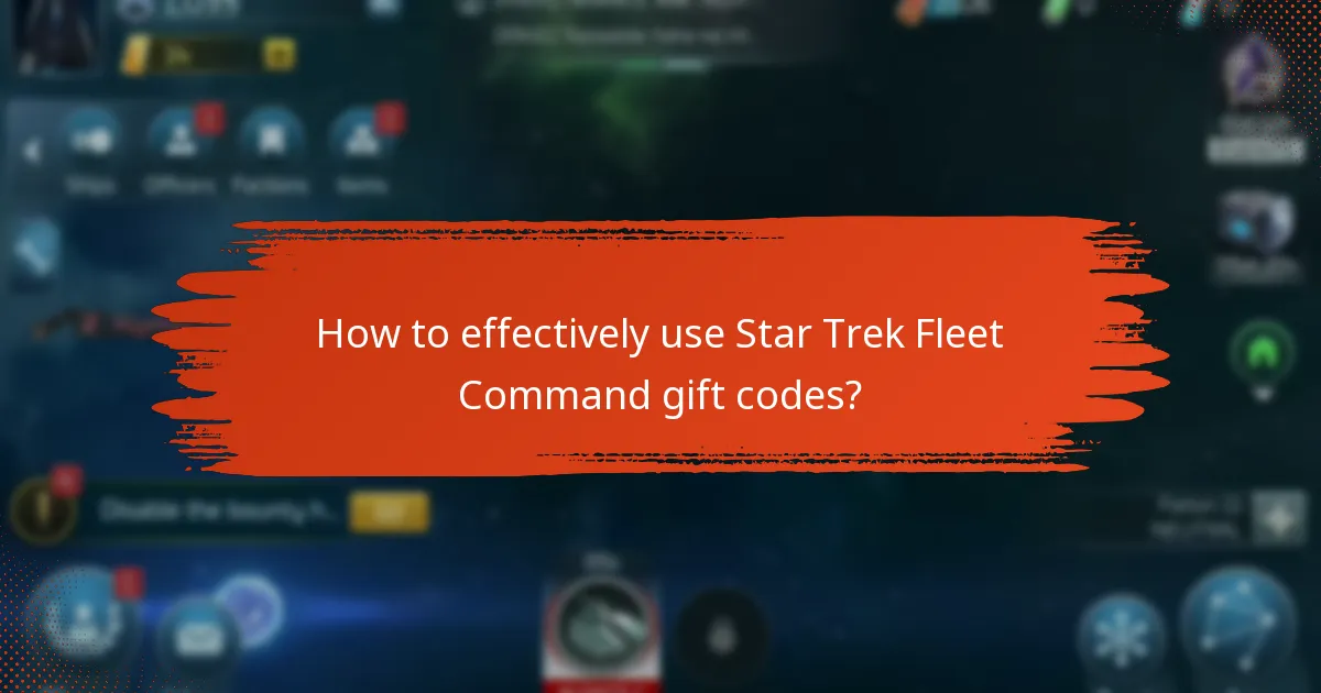 What are the usage limits for gift codes?