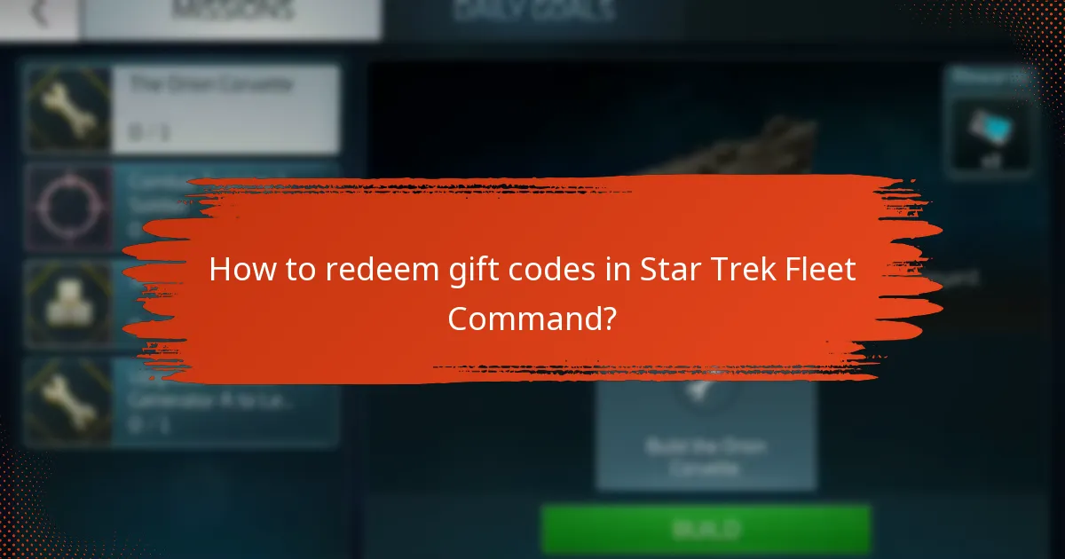 What are exclusive gift codes and how to obtain them?