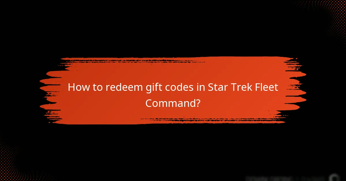 How do limited-time offers work for gift codes?