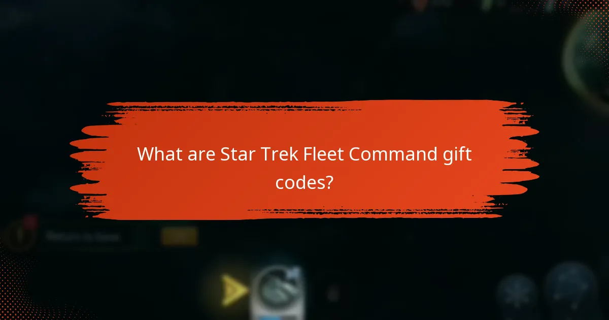 What are the differences between claiming on mobile and web?