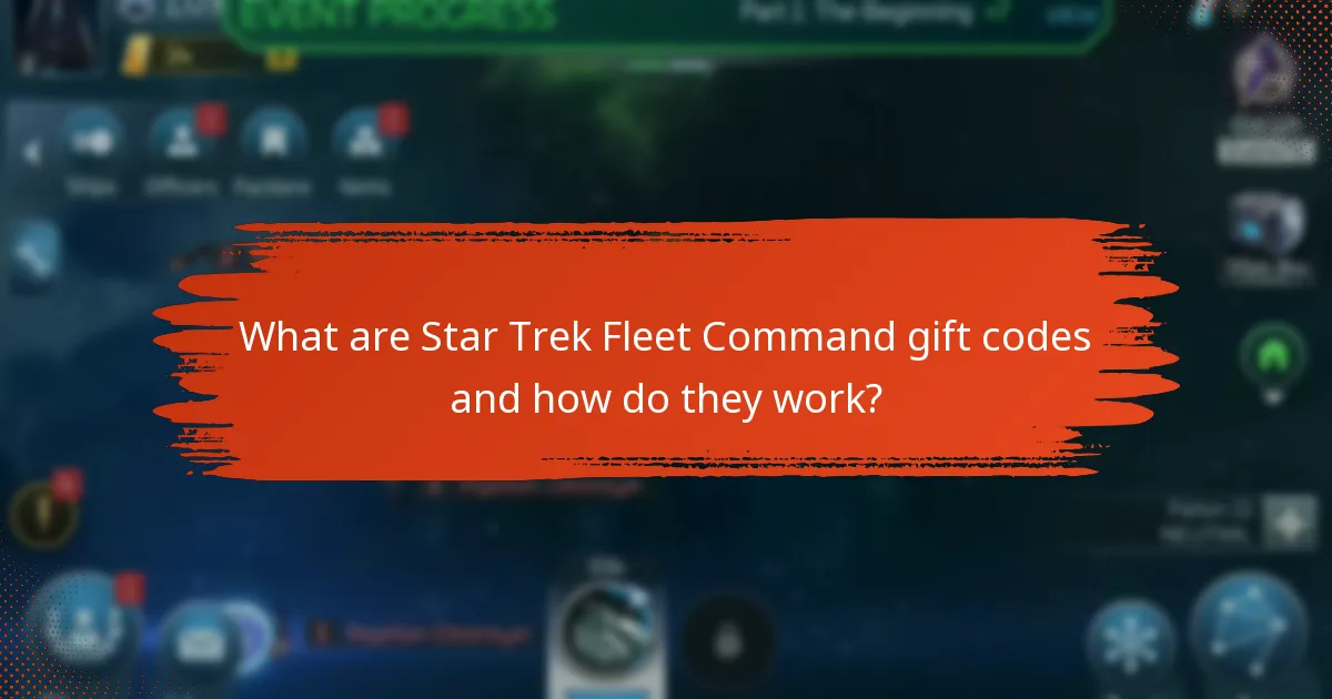 Which gift codes provide the best value for players?