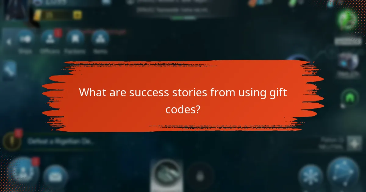 How do gift codes compare to in-game purchases?