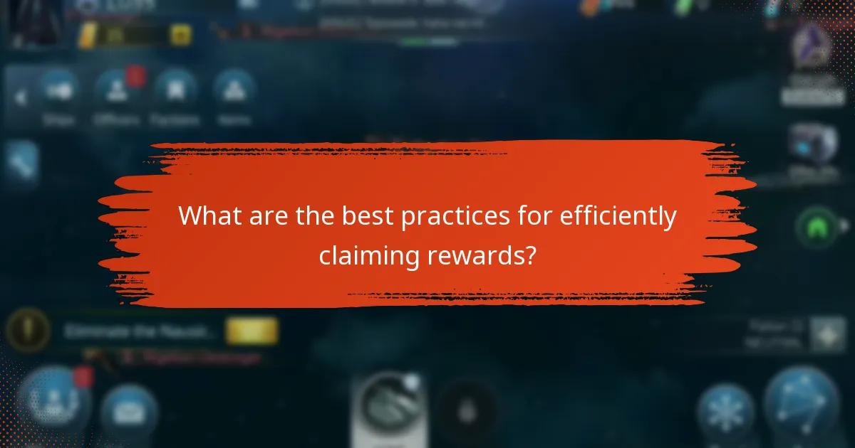 How should players plan their gameplay around the Monthly Battle Pass?