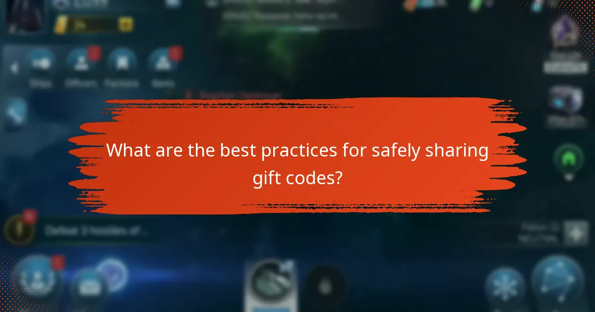 How can I verify the legitimacy of Star Trek Fleet Command gift codes?