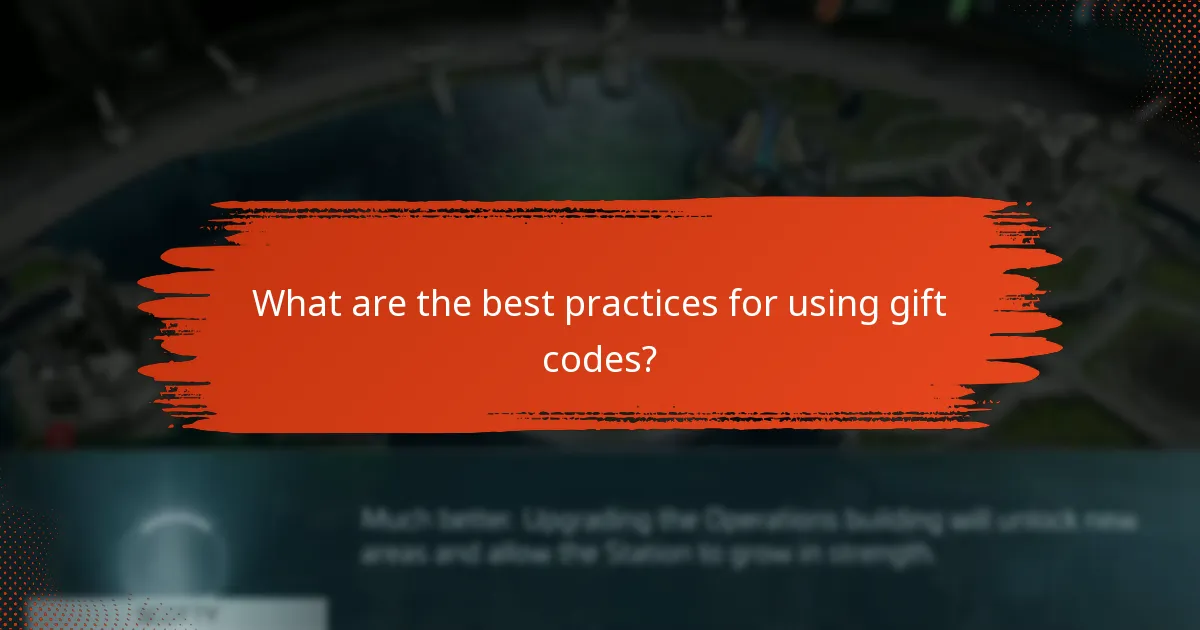 Which platforms are best for finding gift codes?