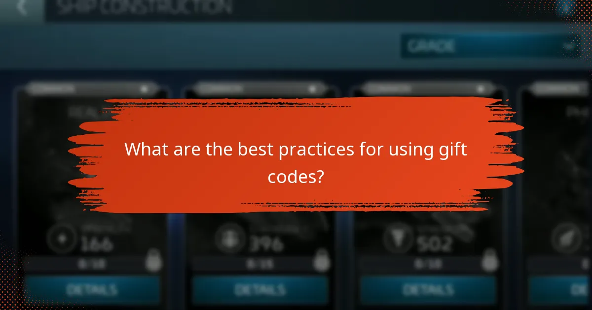 Where can I find support for gift code issues?