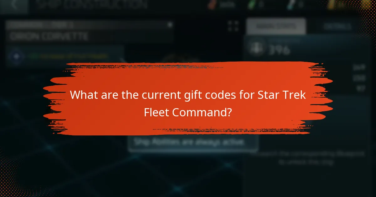 How do gift codes compare to in-game purchases?