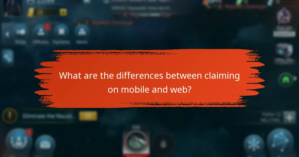 What should I be cautious about when using gift codes?