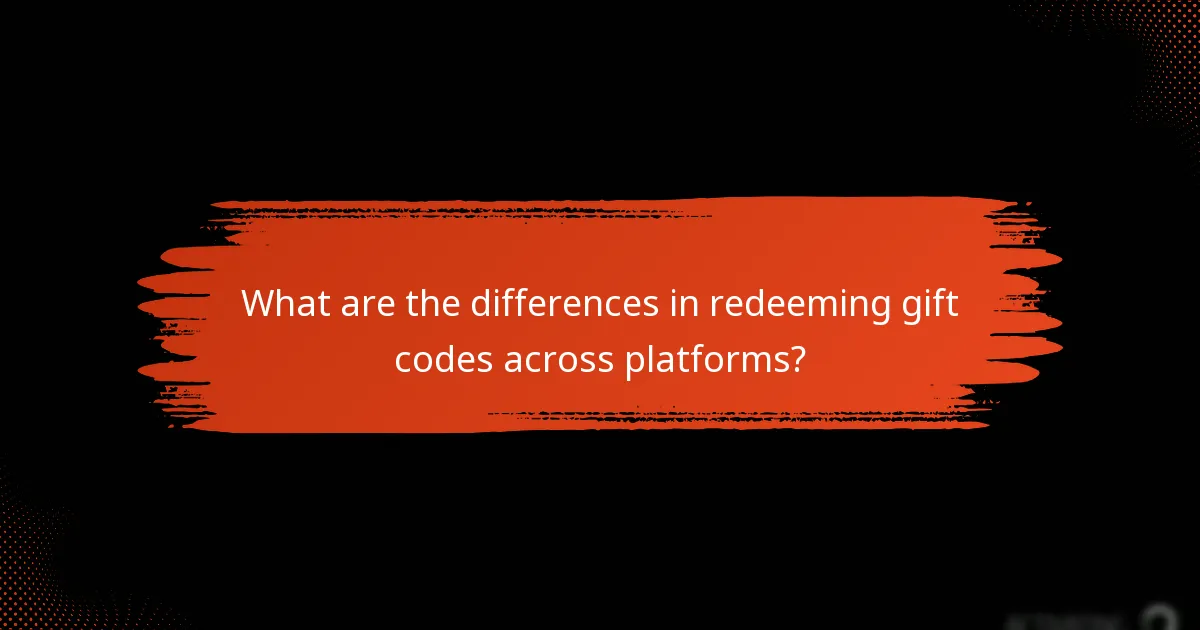 Where can I find reliable sources for Star Trek Fleet Command gift codes?