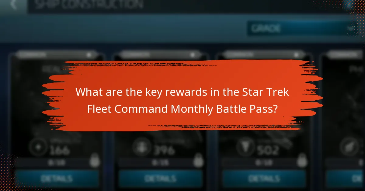 What are the steps for effectively claiming Monthly Battle Pass rewards?