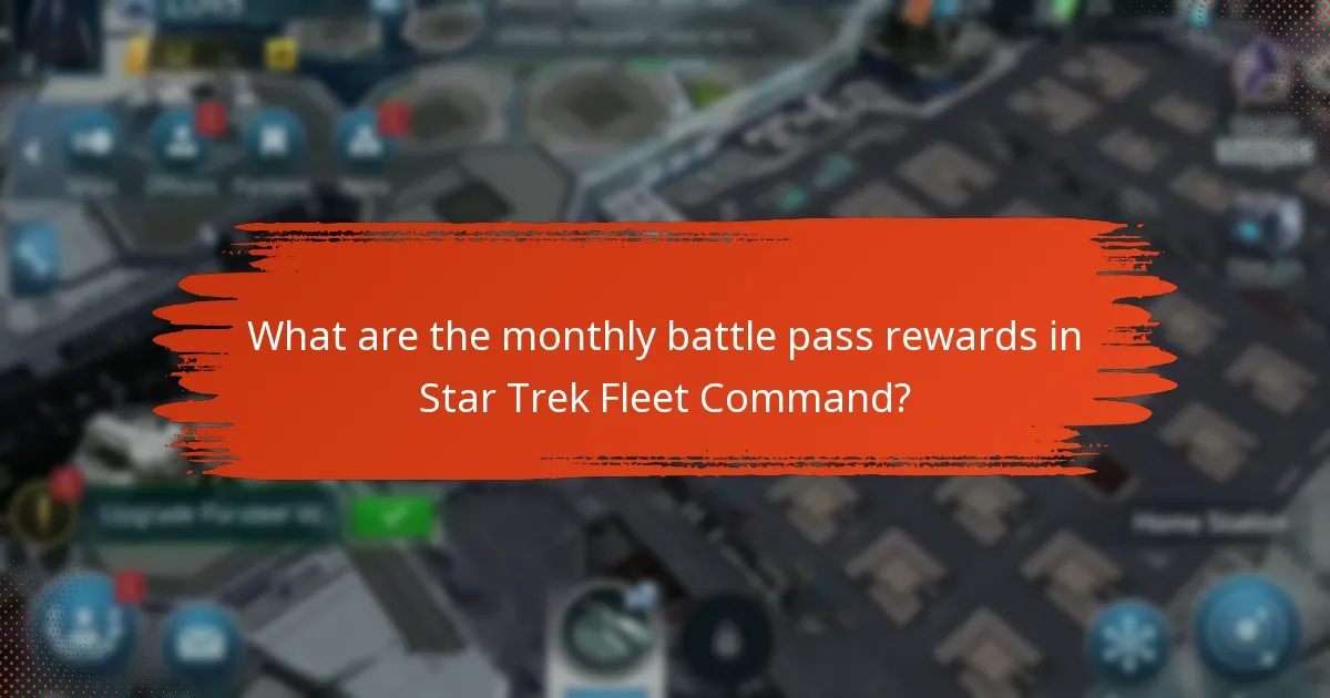 How can I maximise engagement in Star Trek Fleet Command?