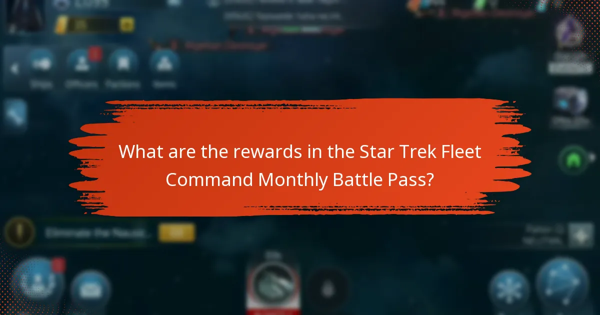 How do players perceive the value of the premium battle pass?