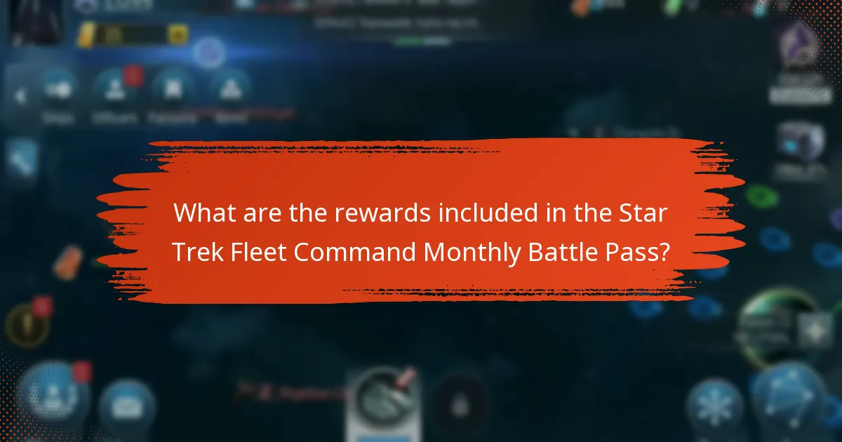 What happens if a player misses a month of the Monthly Battle Pass?