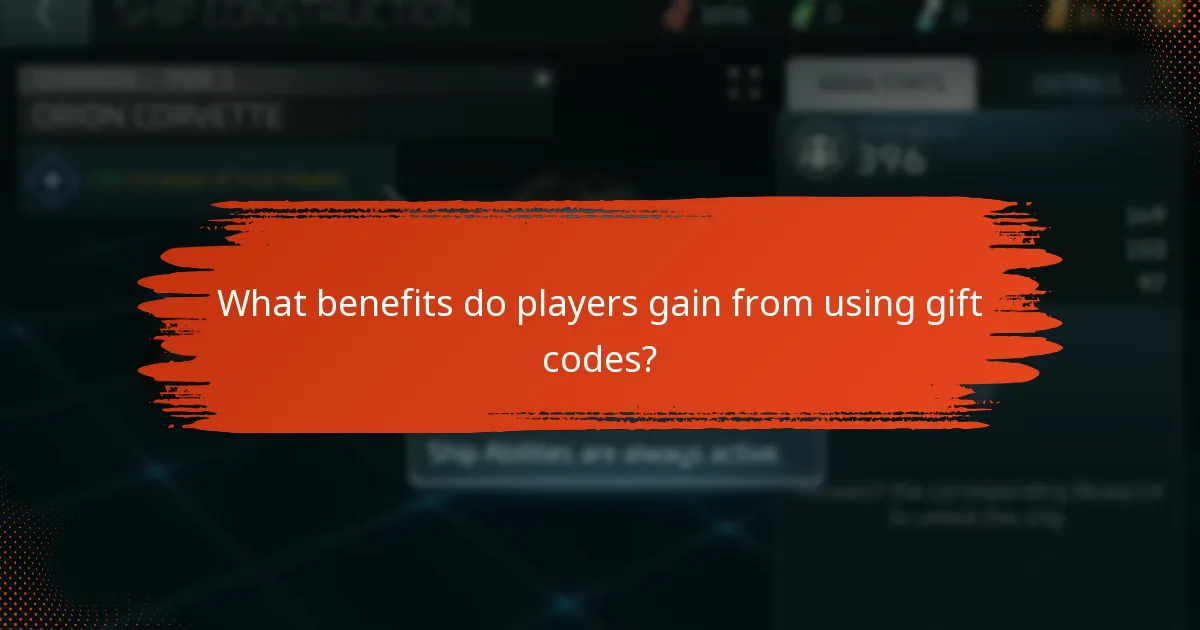 Where can players find current gift codes?