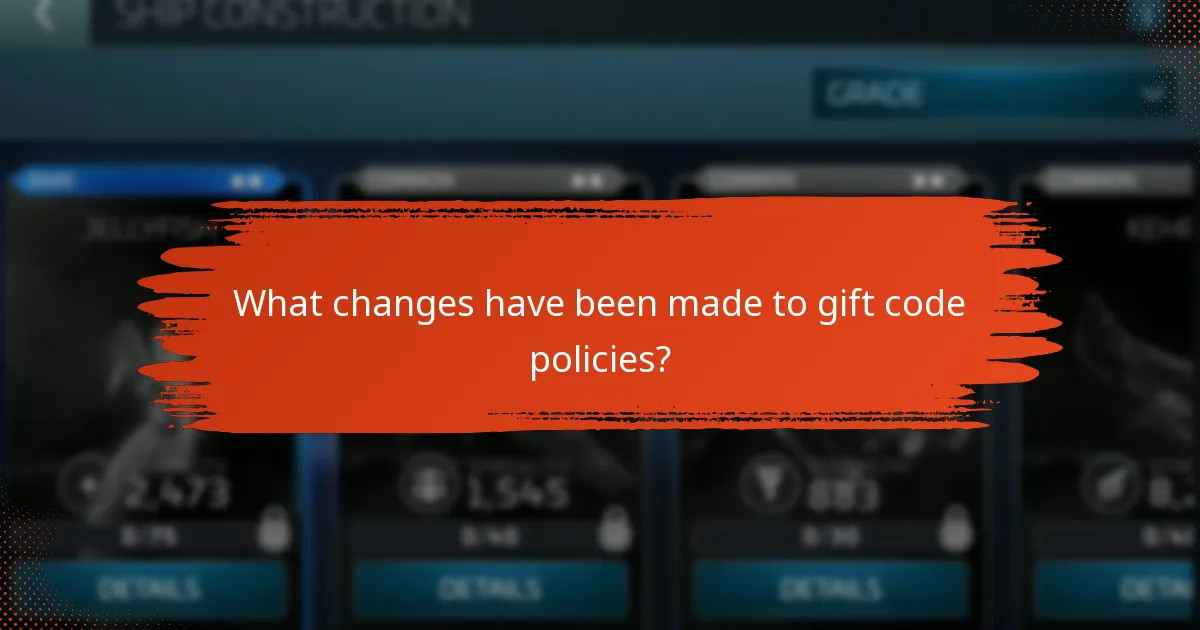 Where to find community discussions about gift codes?