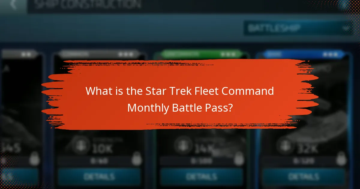 What are the best strategies for new players in the battle pass?