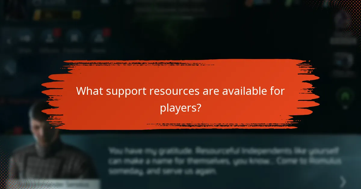 Which strategies maximise the value of the Monthly Battle Pass?