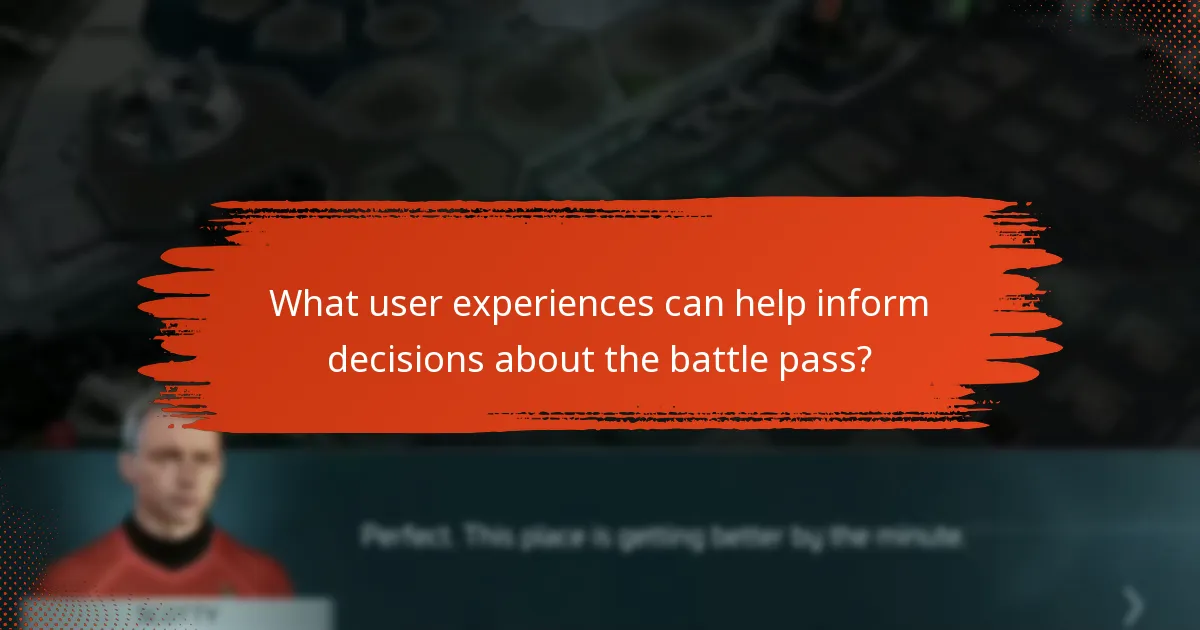 Which strategies can enhance the benefits of the Monthly Battle Pass?