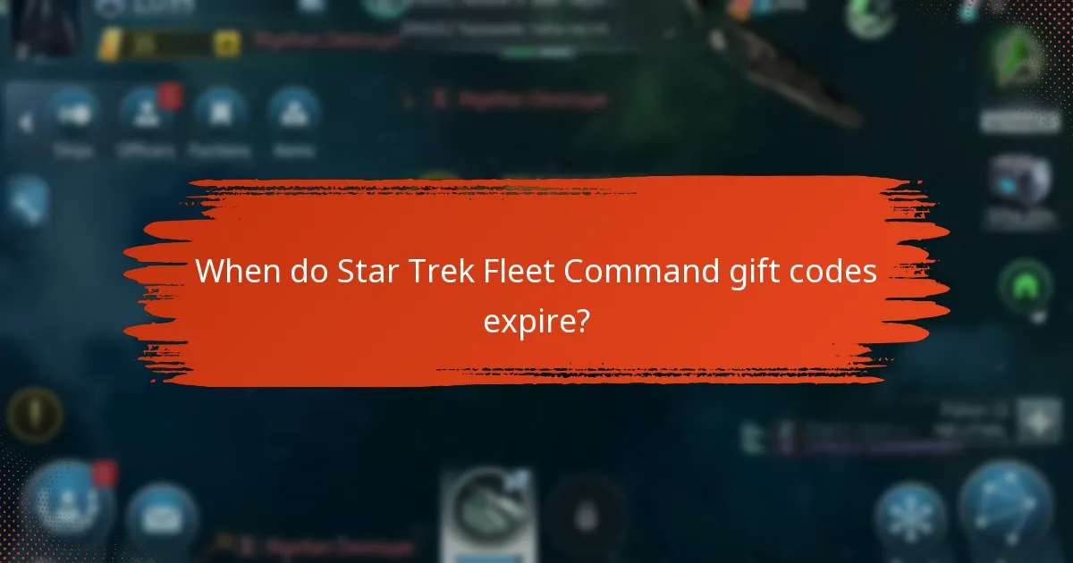 How do Star Trek Fleet Command gift codes compare to other promotions?